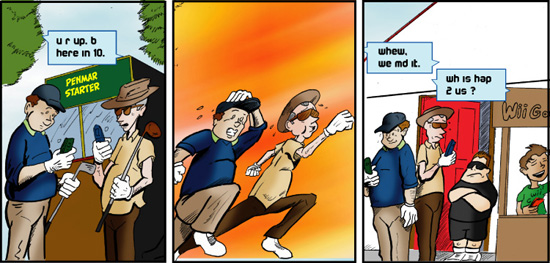 strip-12-750.jpg