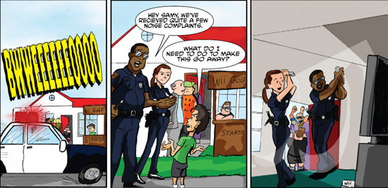 strip-13.jpg